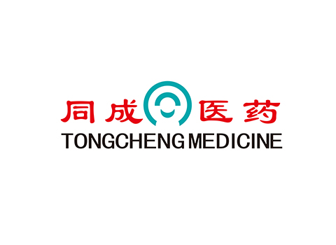 山東同成醫(yī)藥股份有限公司環(huán)境信息公示