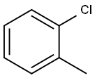 鄰氯甲苯