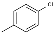對(duì)氯甲苯